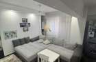 Apartament 3 camere de inchiriat Piata Muncii 350m loc de parcare - 1
