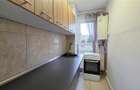 Apartament 2 camere mobilat si utilat - 7