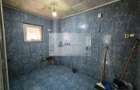 Apartament 4 Camere, 63mp, Piata Salajan, Sector 3 - 9