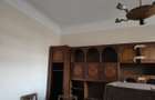 De vânzare casă cu teren 770 mp, în Dâmbul Rotund - 7