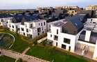 Avalon Estate | Apartamente cu 3 camere | zona Pipera - 1