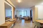 COMISION 0% Apartament superb 3 camere, 2 bai, mobilat, Monarh Tower - 3