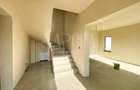 Casa 4 camere de vanzare in Floresti - 3