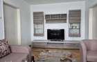 AP. 2 CAMERE- PARCUL CIRCULUI, PET-FRIENDLY, BLOC REABILITAT, METROU - 3