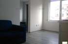 Apartament 2 camere, etaj 2/4, Tatarasi - 1