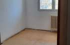 Drumul Taberei 3 camere- Bloc MATERNA - 3