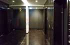 Studio - ONE MIRCEA ELIADE - 9