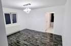 Apartament 2 camere renovat complet Berceni - Piata Resita - 2