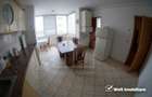 Apartament 2 camere, 92mp, cartier Buna Ziua, zona Home Garden - 7