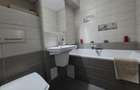 Apartament spatios cu 2 camere Parcul Trandafirilor Racadau - 7