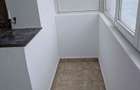 Vanzare Apartament 2 Camere Mihai Bravu - Calea Vitan - Kaufland - 6