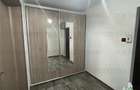 Apartament 3 cam. - vanzare - Vidin - Braila - 4