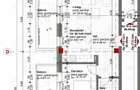Apartament 2 camere la cheie, 53mp, 2 balcoane, zona Iulius Mall - 1