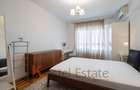 NOU! Apartament 2 camere loc parcare New Town Residence - 17