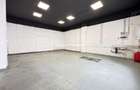 Spatiu Comercial  169 MPU   P| Piata Unirii | Ultracentral - 3