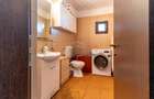 Apartament cu 3 camere, Gradini Manastur, 75mp, 2 bai, Comision 0% - 11