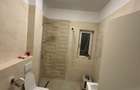 Duplex modern cu 4 camere | Chisoda | Pasha Garden - 8