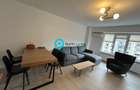 3 Camere Renovat  | Totul Nou | 80 mp | Unirii Octavian Goga - 2