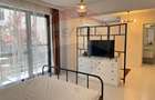 Inchiriere Studio în zona Catrdrala Națională - 8