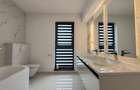 Vila 5 Camere Teren 305 mp Domnesti Ilfov De Vanzare - 11