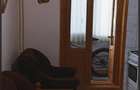 Apartament cu 2 camere - zona Tudor Vladimirescu - Bld. Chimiei - 9