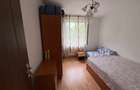 3 camere decomandat, 67 mp, centrală proprie, Arena Națională - 4