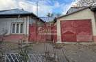 | Casa 2 camere | Curte: 134 mp + Garaj | Strada Cezar | - 1