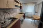 Apartament 2 camere decomandat, Tomis 3/City Mall - 11