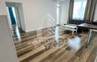 Apartament cu 2 camere de inchiriat, loc de parcare, Giroc - 1