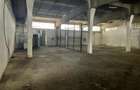 Oportunitate in Peris- teren, spatii industriale, silozuri 18000 tone- inchirier - 13