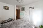 Apartament de vanzare  Tractorul,  Brasov - 9