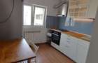 Apartament 3 Camere – Vedere spre Parc - 12