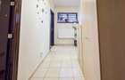 Apartament 2 cam. 60mp din 2 garsoniere, mobilat, Dumbrăvița 2 ITN - 12