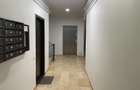 STUDIO DE VANZARE I ZONA HERASTRAU I SECTOR 1 - 7