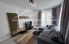 Apartament cu 2 camere, decomandat, 59 mp, parcare,  zona Maurer Residence - 3