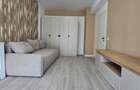 Apartament 1 camera Cartier Visoianu - 11