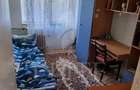 Apartament 3 camere în zona MANASTUR - 7