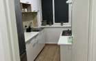 Apartament 2 camere de inchiriat - Modern - Mutare Imediata - 18