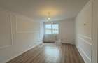 Apartament 2 camere - 56mp - Bucium - mobilat si utilat - 1