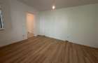 Apartament 3 camere Titan - 12