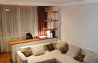 Apartament 2 camere Averescu, vedere liniștită, mobilat complet - 1