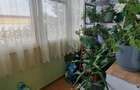 APARTAMENT DOUA CAMERE INCHIRIERE - 14