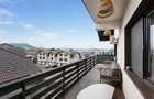 Apartament 3 camere pe doua niveluri | terasa | parcare | zona de case Tractorul - 14