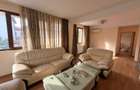 Apartament 3 camere spatios - Voluntari - 113 mp - 4