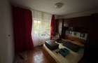 Apartament 2 camere de vanzare in Bacau strada Prieteniei - 2
