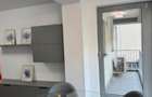 Apartament 2 camere Lux-Prima închiriere in Complexul Cellini - 3