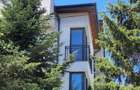 Apartament | 2 camere | bloc nou | parcare | Lacul Tei | Barbu Vacarescu - 8