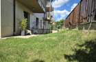 Apartament ultrafinisat cu gradina, aproape de Centru - Piata Cipariu! - 7