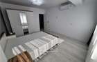 Apartament 2 camere, mobilat complet, bloc 2023,  Cug Pepiniera Tudor Neculai - 14