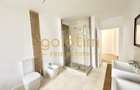 APARTAMENT SPATIOS IN IMEDIATA APROPIERE DE PARC HERASTRAU/BANEASA - 14